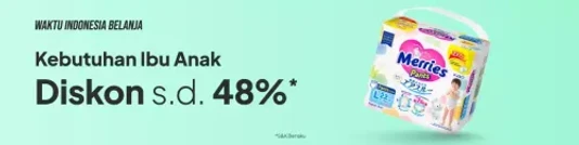 739q1712l6qvqc71764987575214