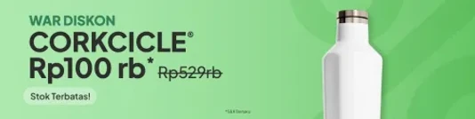 rdzlnmoe5zo8l8n1764987575215