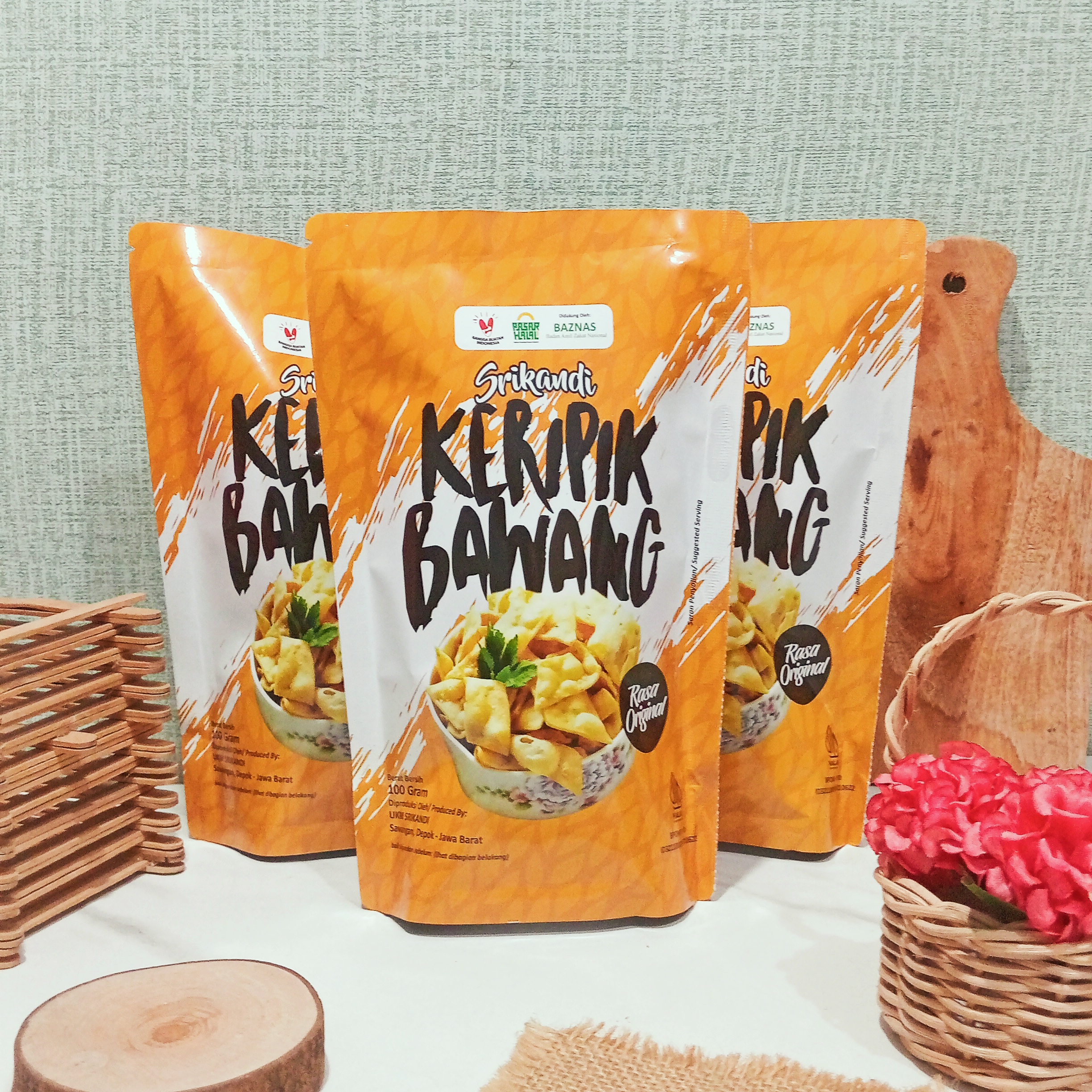 img_20240205_194359_us1fet1v1t.jpg1773115395425