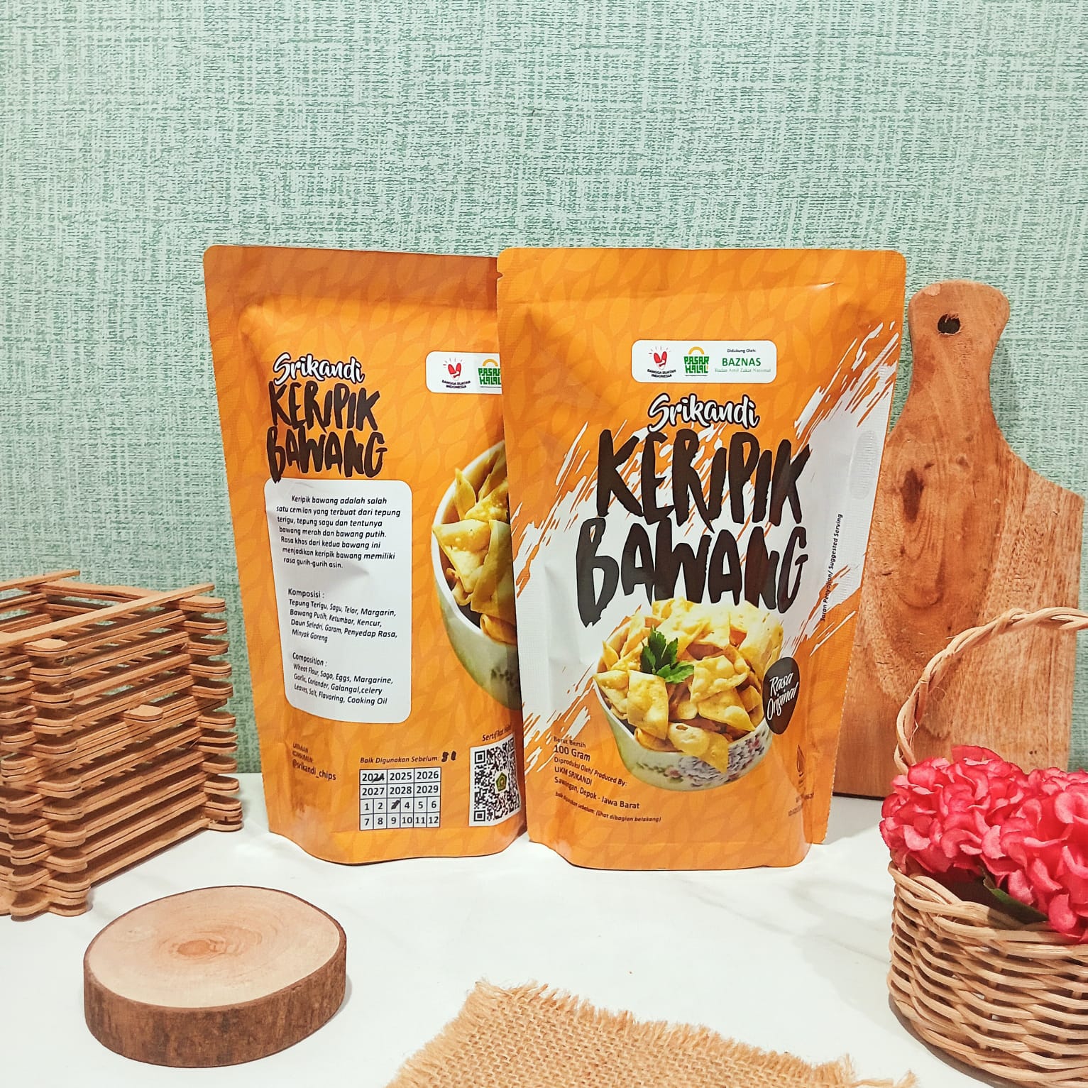 img_20240221_wa0005_g0ullslx5e.jpg1764987575220