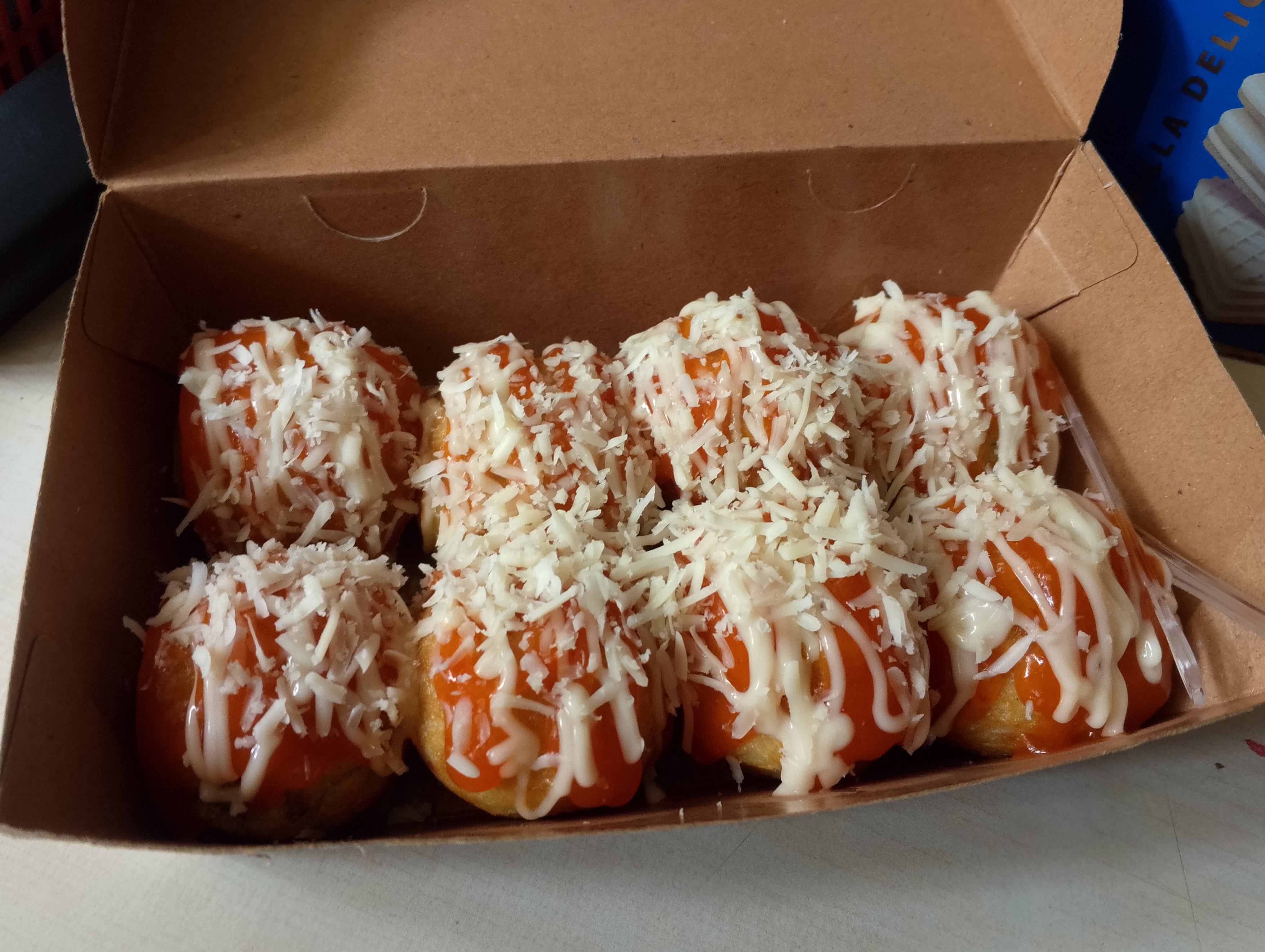 img_20250114_135725_343_sza6v0w3em.jpg1764987575216