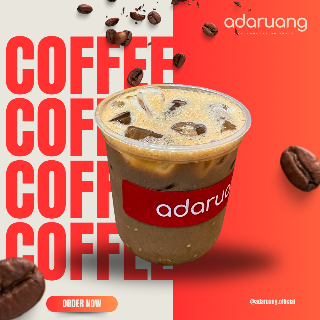 blue_photocentric_coffee_business_introduction_instagram_post_eyb5e0b8cj.png1764987575215