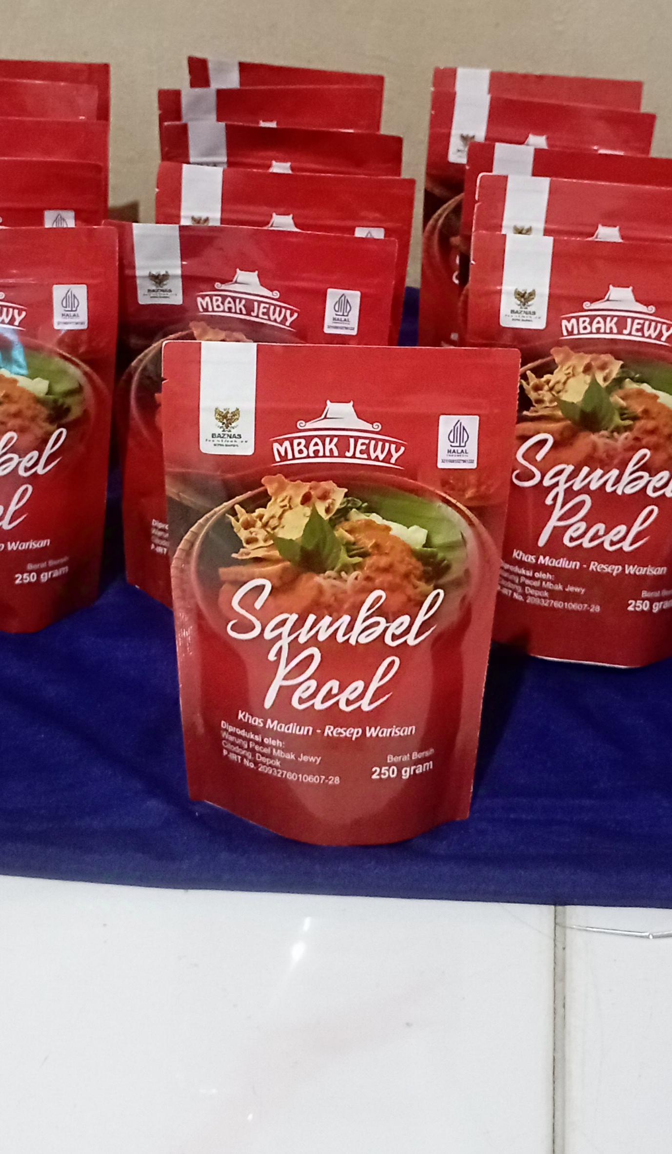 img_20241228_133946_syxwx27n6o.jpg1764987575216