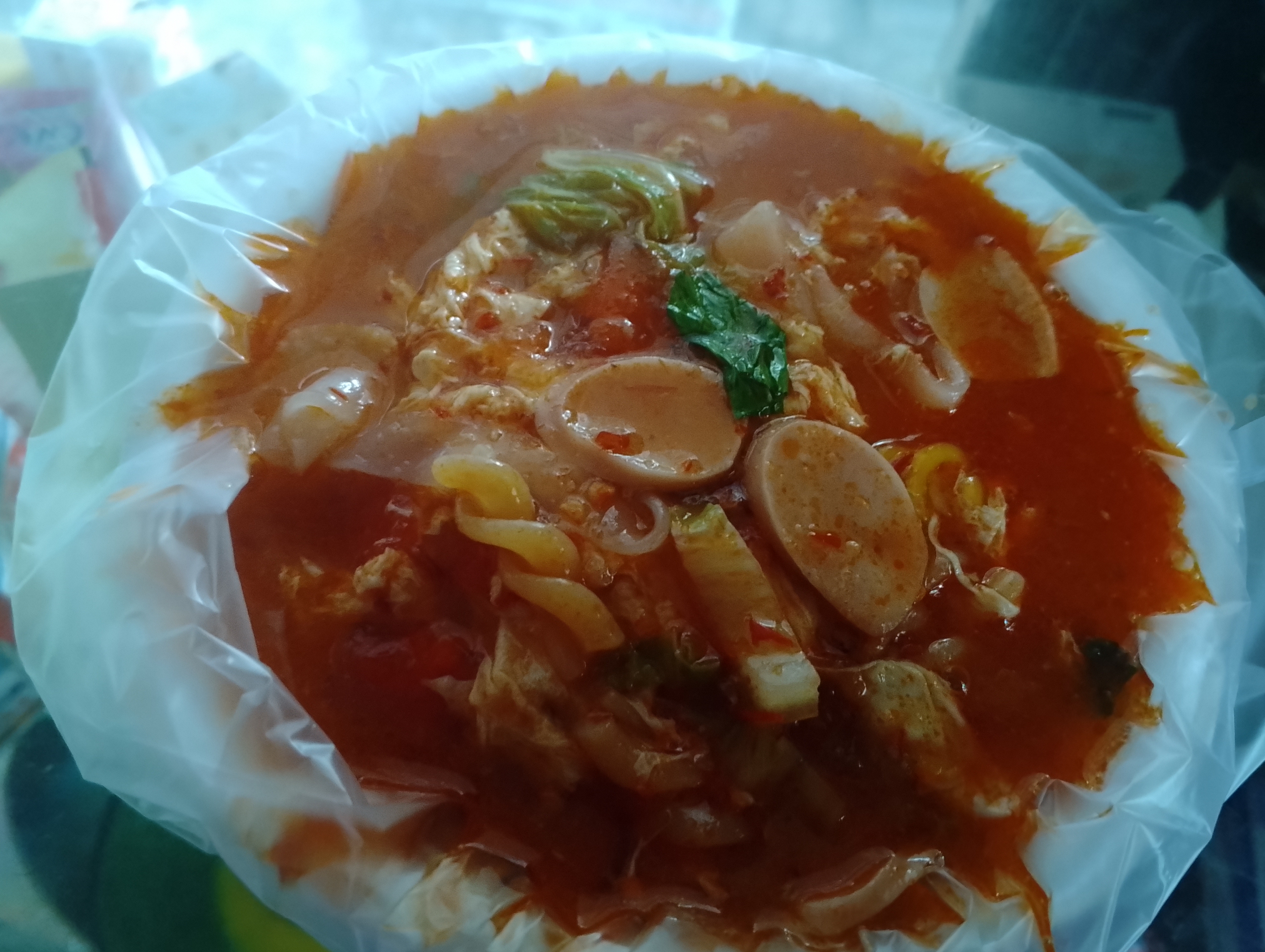 img_20241211_170025_241_zyttlvlcov.jpg1764987575216