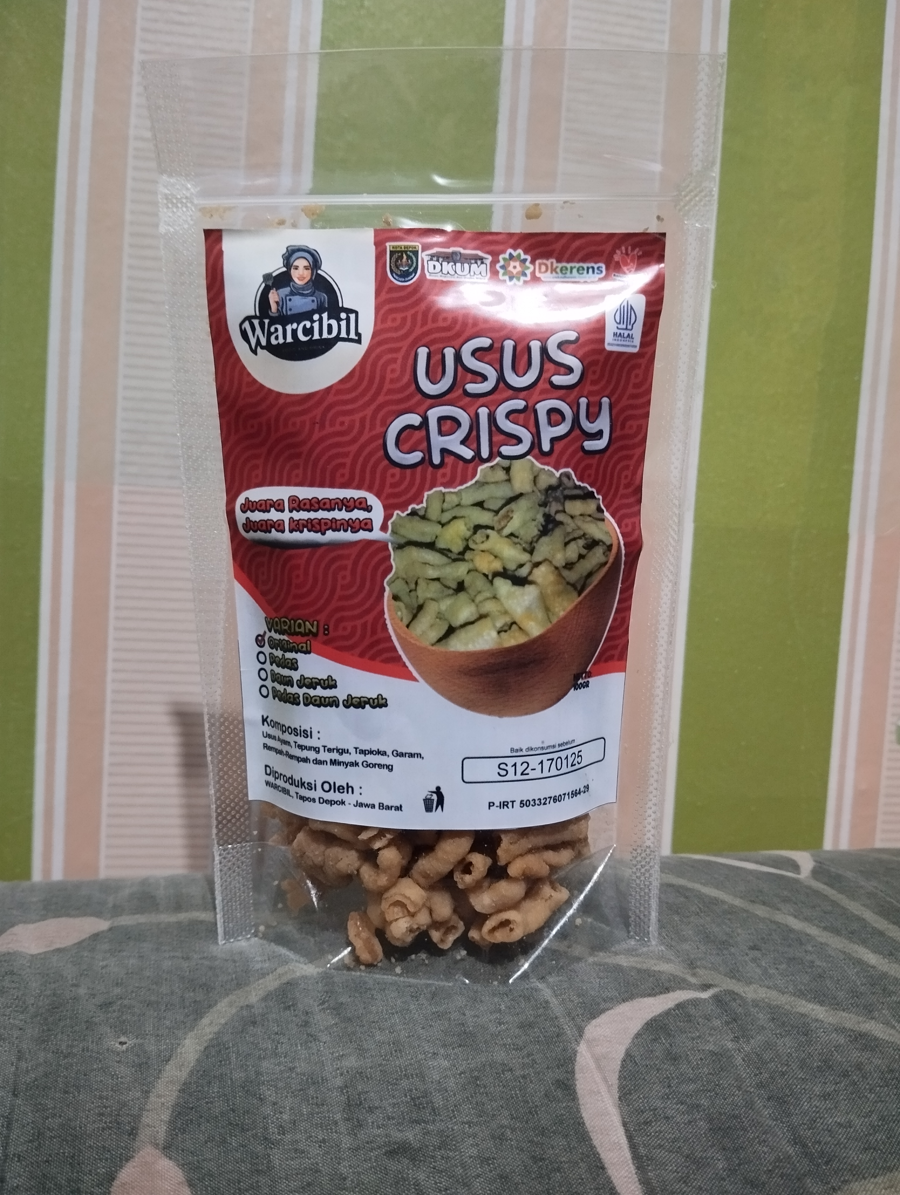 1000033070_turp5vmptz.jpg1764987575215