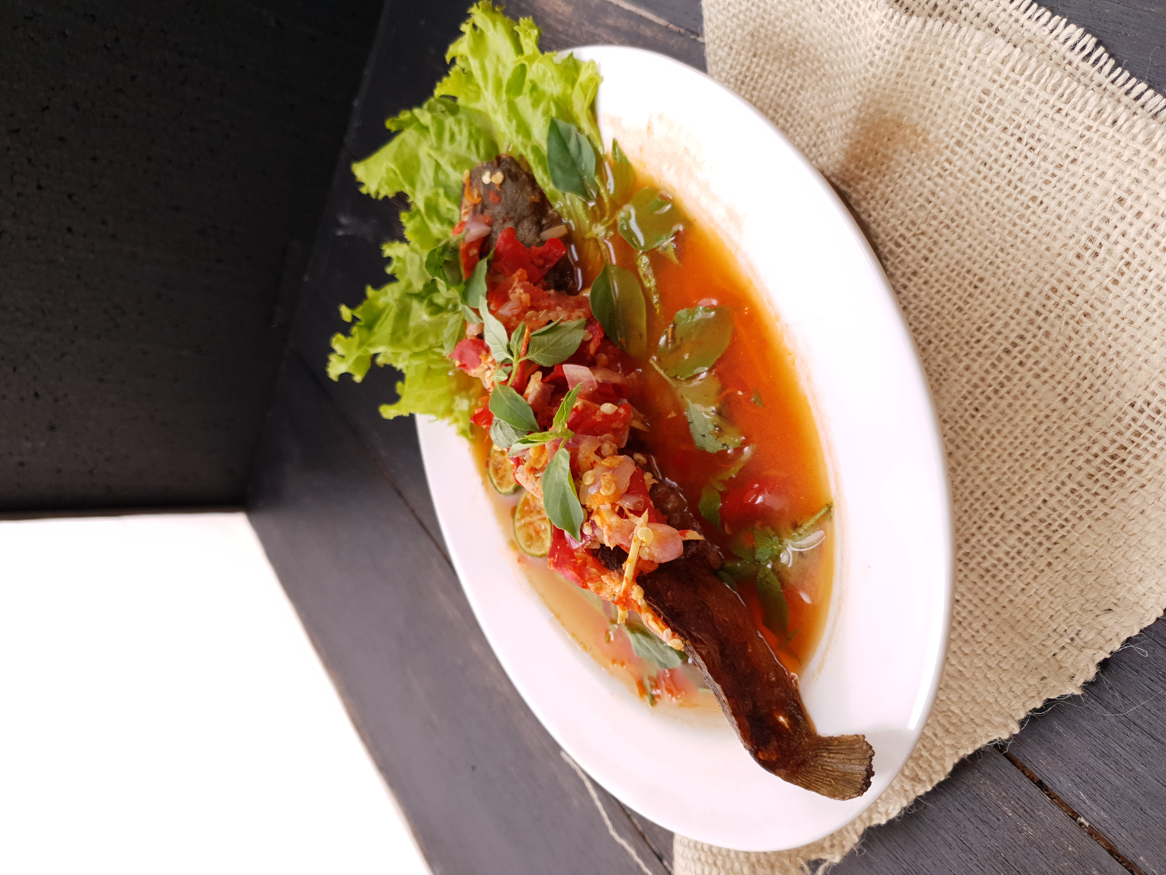 20200628_123717_0l3ipacdzk.jpg1764987575216