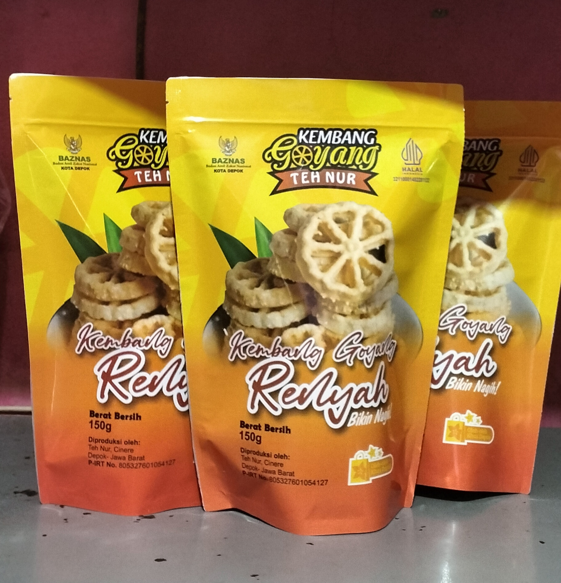 img_20250111_111737_0tn5j9fpw3.jpg1764987575217